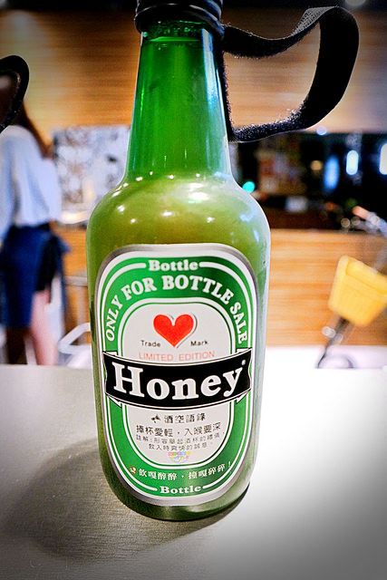 2017_03_06_3138 2017_03_06_3138