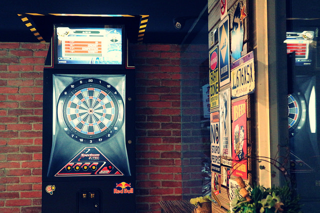 2017_03_06_3109 2017_03_06_3109