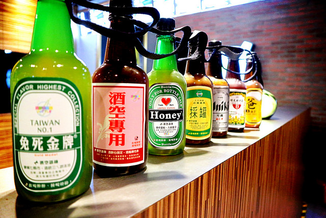 2017_03_06_3133 2017_03_06_3133