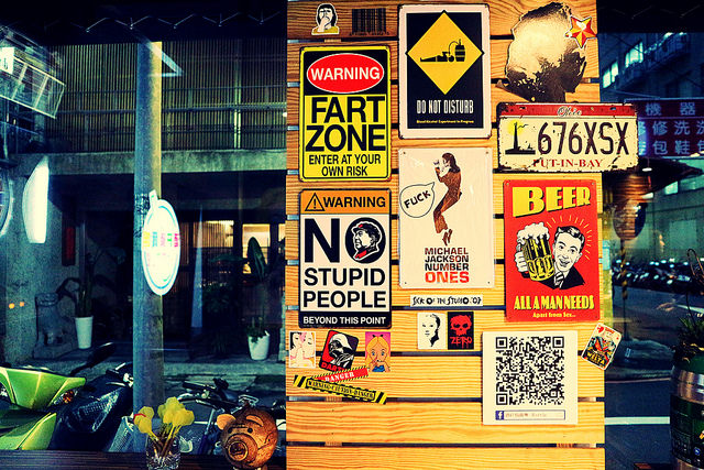 2017_03_06_3132 2017_03_06_3132