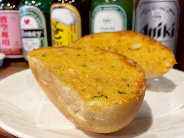 【中山區/行天宮站】Bottle - 酒矸倘賣無 酒瓶裡的無酒精復古飲品