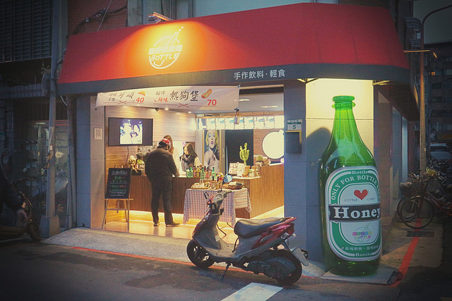 2017_03_06_3118 2017_03_06_3118