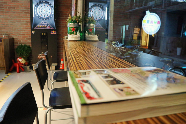 2017_03_06_3126 2017_03_06_3126