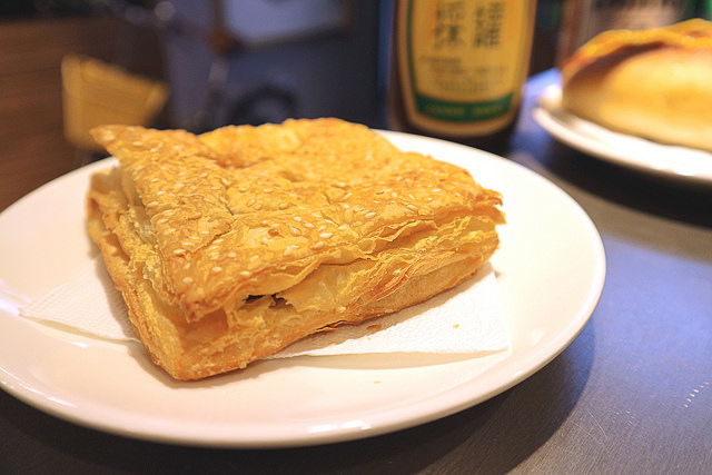 2017_03_06_3147 2017_03_06_3147