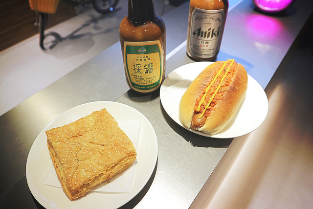 2017_03_06_3144 2017_03_06_3144