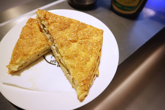 2017_03_06_3149 2017_03_06_3149