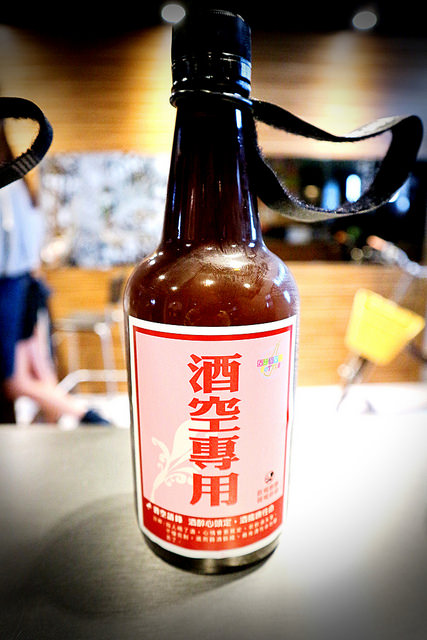 2017_03_06_3137 2017_03_06_3137