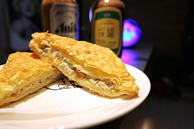 2017_03_06_3150 2017_03_06_3150