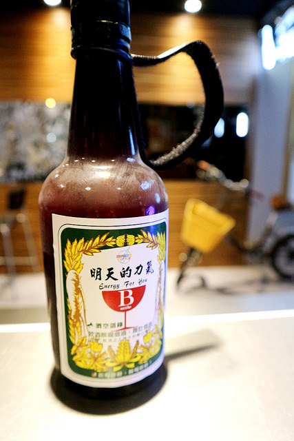 2017_03_06_3141 2017_03_06_3141