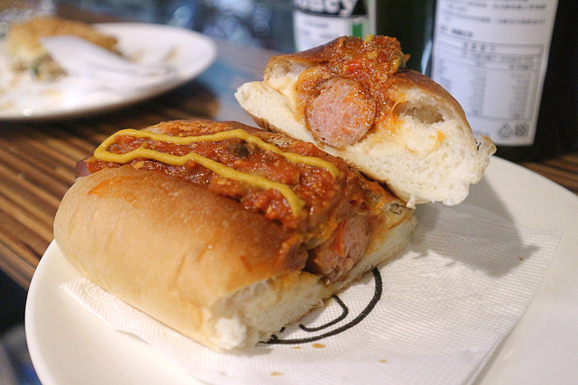 2017_03_06_3152 2017_03_06_3152