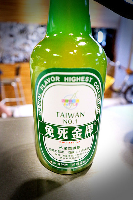 2017_03_06_3136 2017_03_06_3136