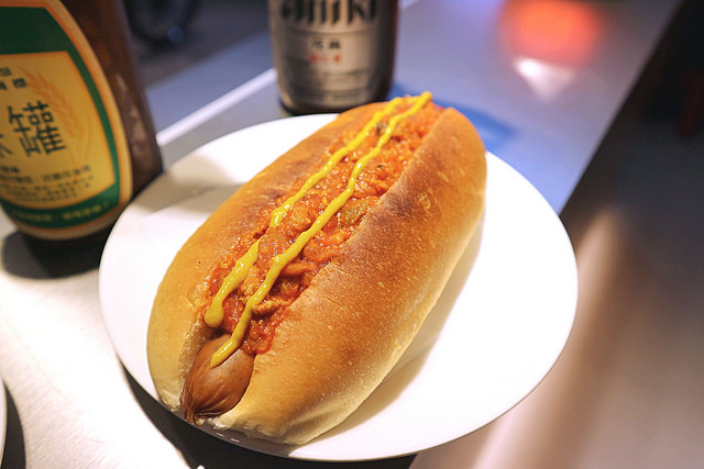 2017_03_06_3145 2017_03_06_3145