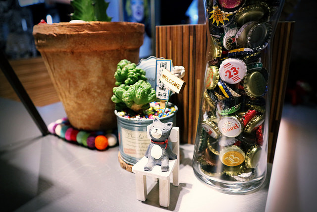 2017_03_06_3111 2017_03_06_3111