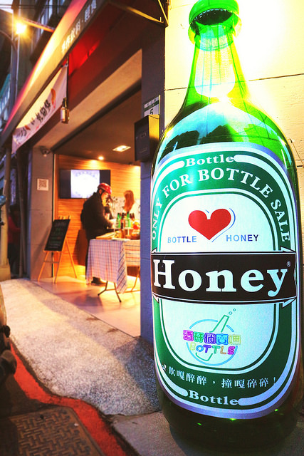 2017_03_06_3120 2017_03_06_3120