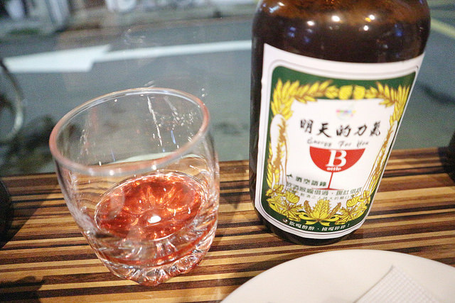 2017_03_06_3151 2017_03_06_3151