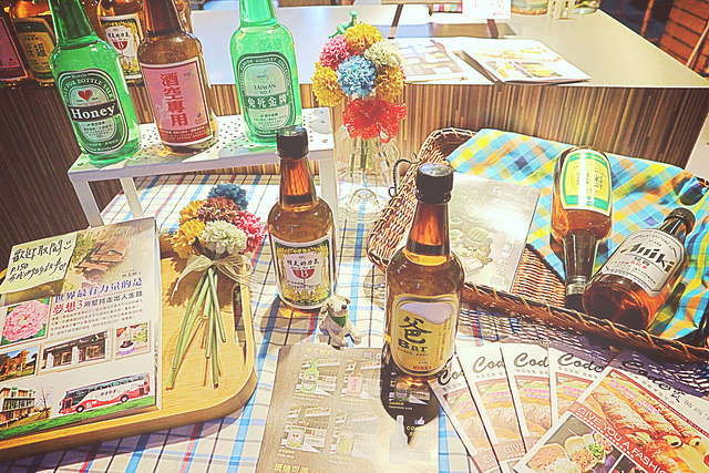 2017_03_06_3112 2017_03_06_3112