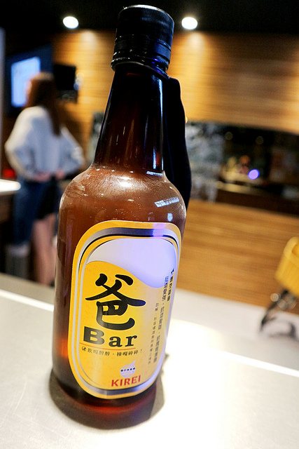 2017_03_06_3142 2017_03_06_3142