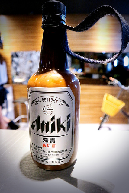 2017_03_06_3140 2017_03_06_3140