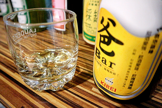 2017_03_06_3143 2017_03_06_3143