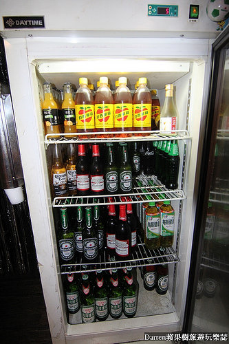 『桃園中壢深夜食堂』串燒小棧★創意串物大集合各式捲類燒烤好吃CP值又高/中壢宵夜燒烤串物攤