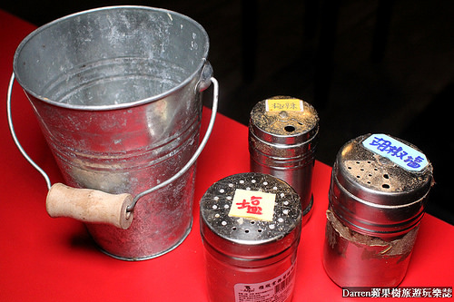 『桃園中壢深夜食堂』串燒小棧★創意串物大集合各式捲類燒烤好吃CP值又高/中壢宵夜燒烤串物攤