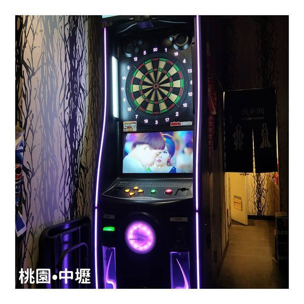 yunmom.tw_67355353_164705078000235_1767027739662547628_n