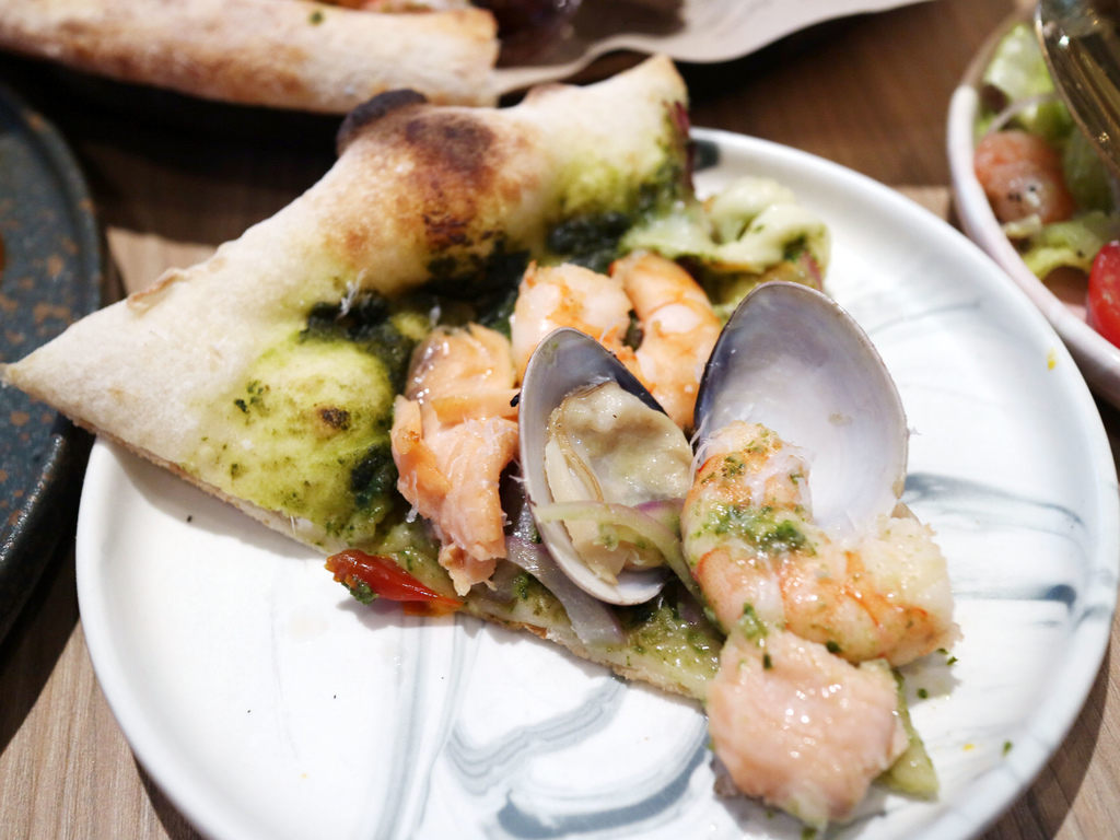 vavavoom/vavavoom菜單/vavavoom價錢/vavavoom評價