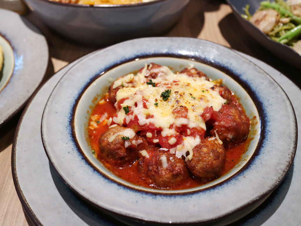 vavavoom/vavavoom菜單/vavavoom價錢/vavavoom評價