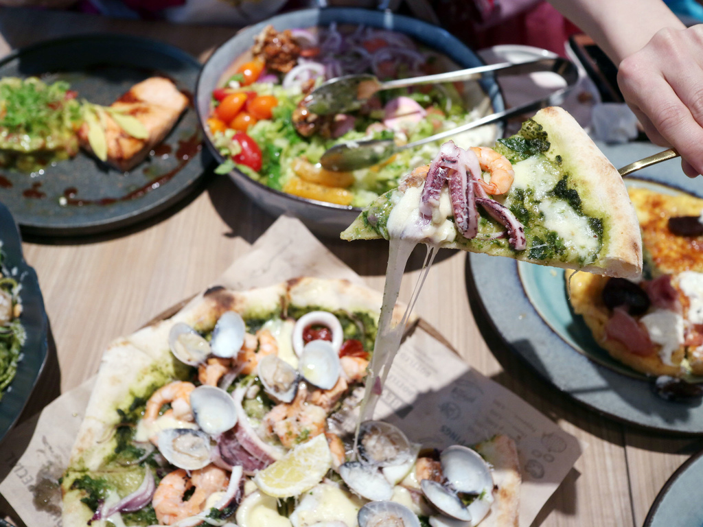 vavavoom/vavavoom菜單/vavavoom價錢/vavavoom評價