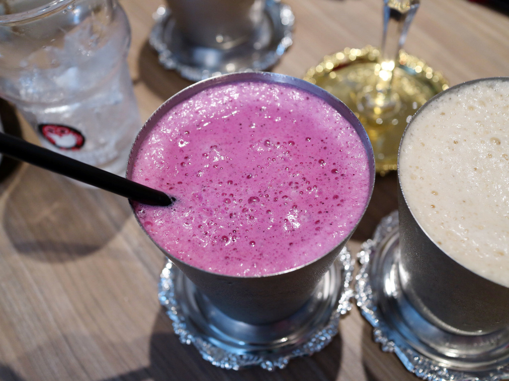 vavavoom/vavavoom菜單/vavavoom價錢/vavavoom評價