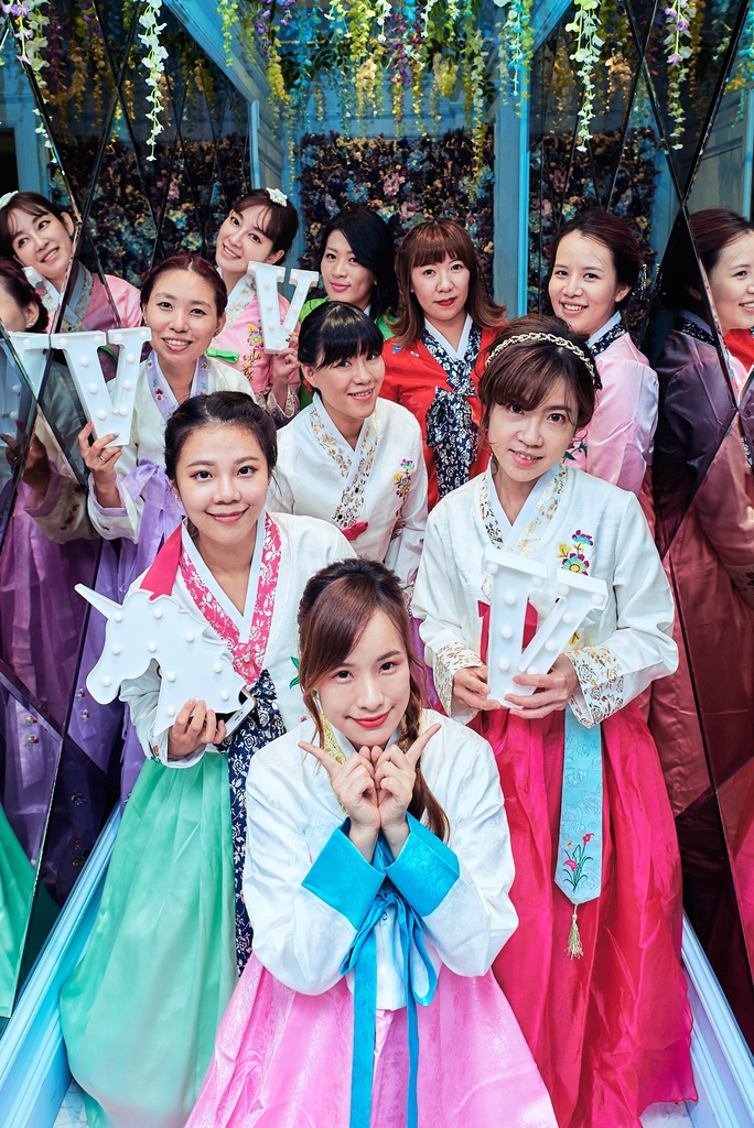 vavavoom菜單/vavavoom價錢/vavavoom