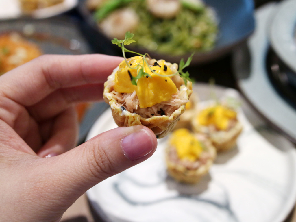 vavavoom/vavavoom菜單/vavavoom價錢/vavavoom評價