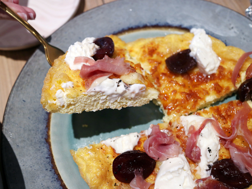 vavavoom/vavavoom菜單/vavavoom價錢/vavavoom評價