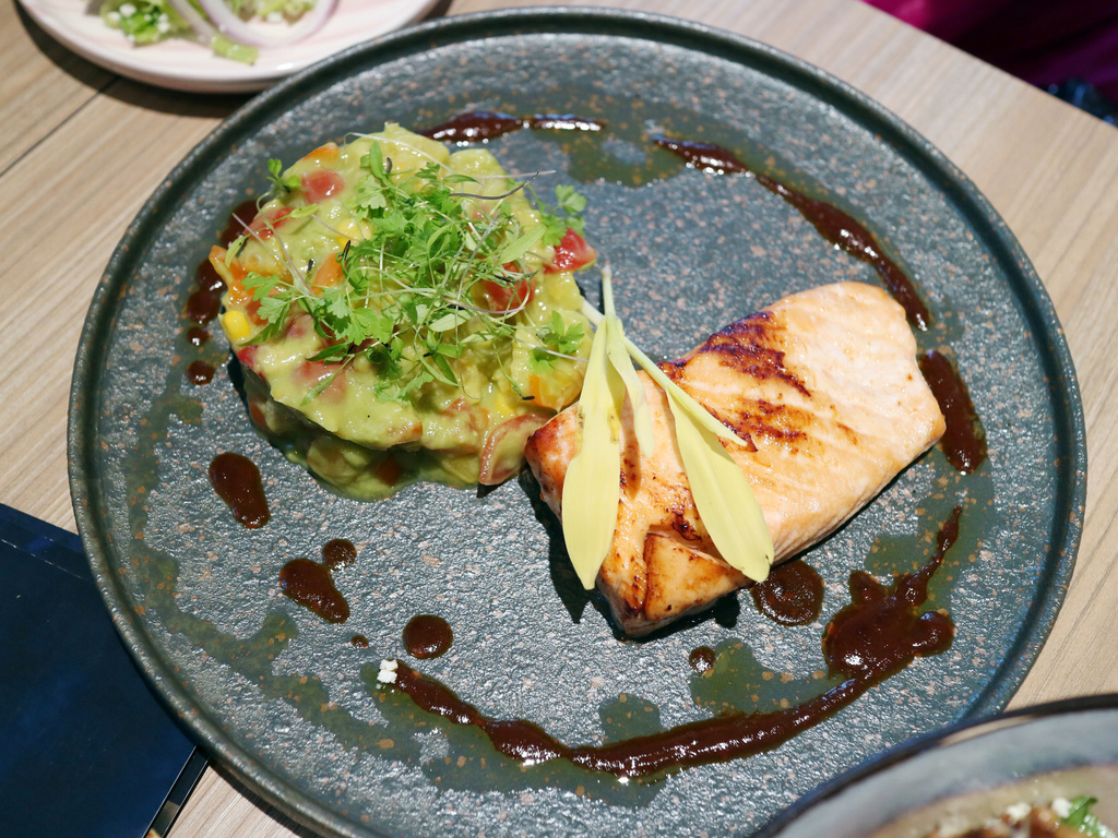 vavavoom/vavavoom菜單/vavavoom價錢/vavavoom評價