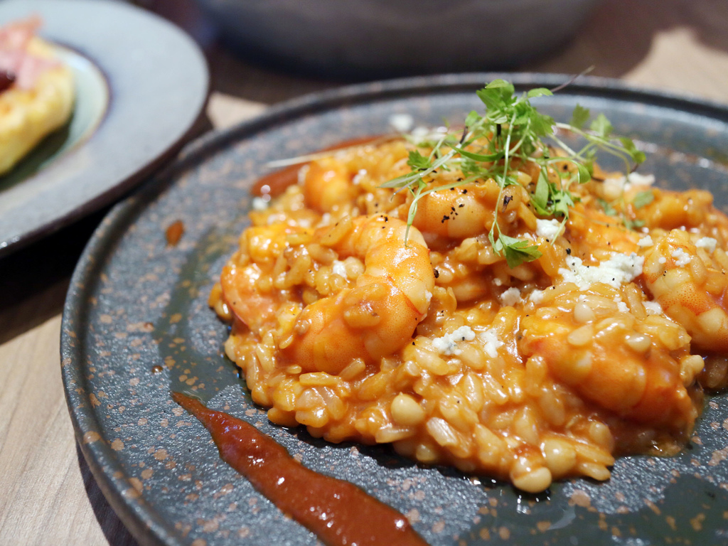 vavavoom/vavavoom菜單/vavavoom價錢/vavavoom評價