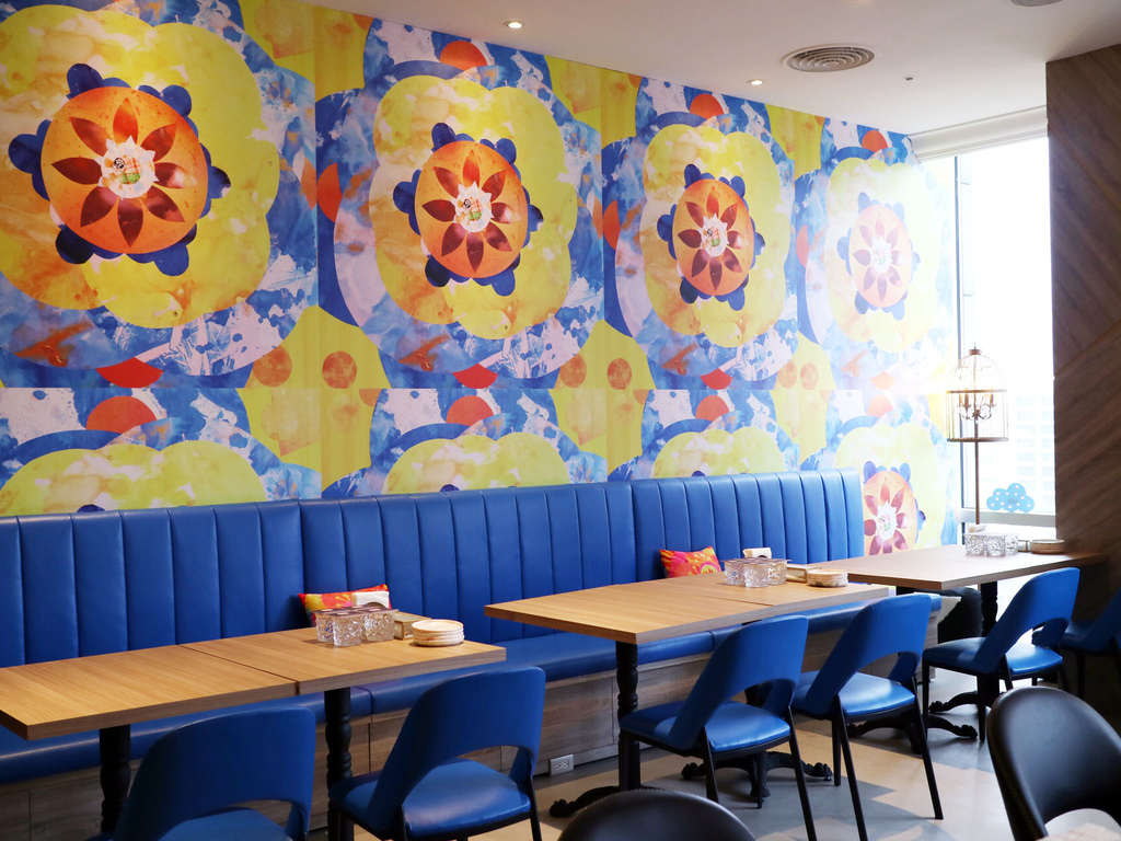 vavavoom菜單/vavavoom價錢/vavavoom