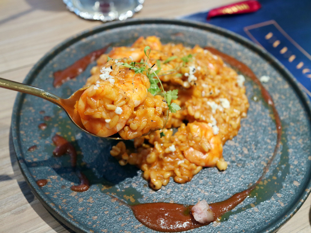 vavavoom/vavavoom菜單/vavavoom價錢/vavavoom評價