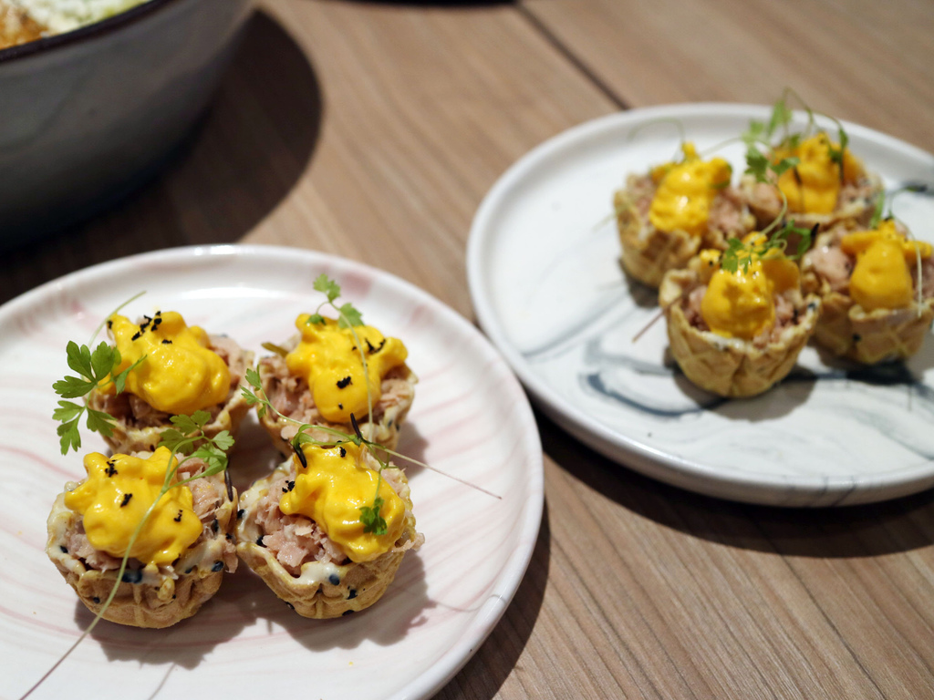 vavavoom/vavavoom菜單/vavavoom價錢/vavavoom評價