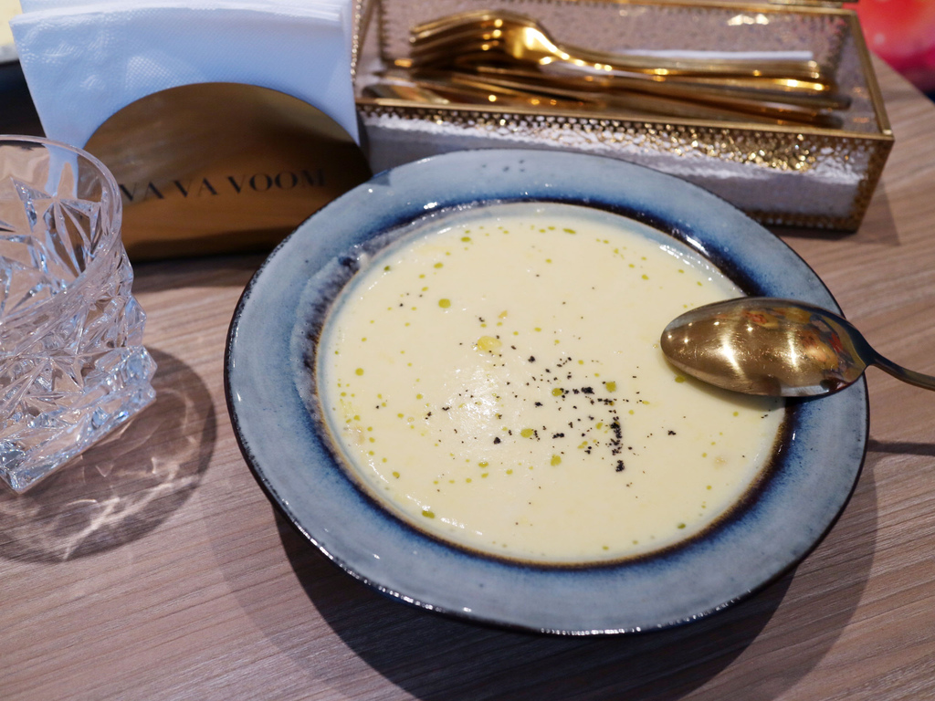 vavavoom/vavavoom菜單/vavavoom價錢/vavavoom評價