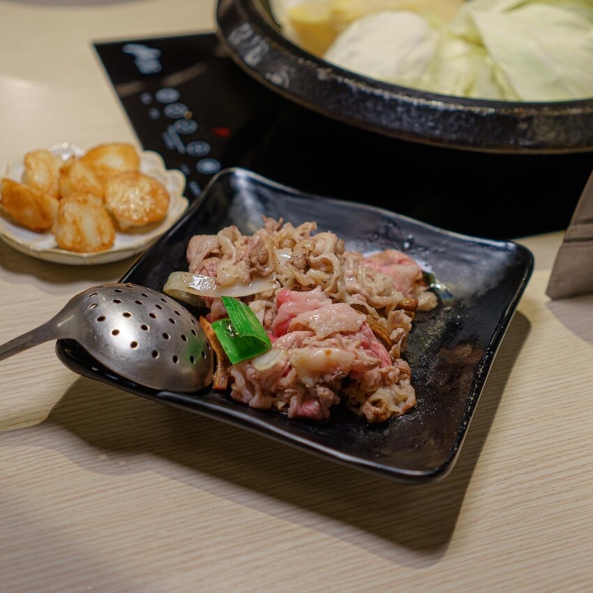 台北 內湖區 香鍋 自助石頭火鍋 文德 17.jpg