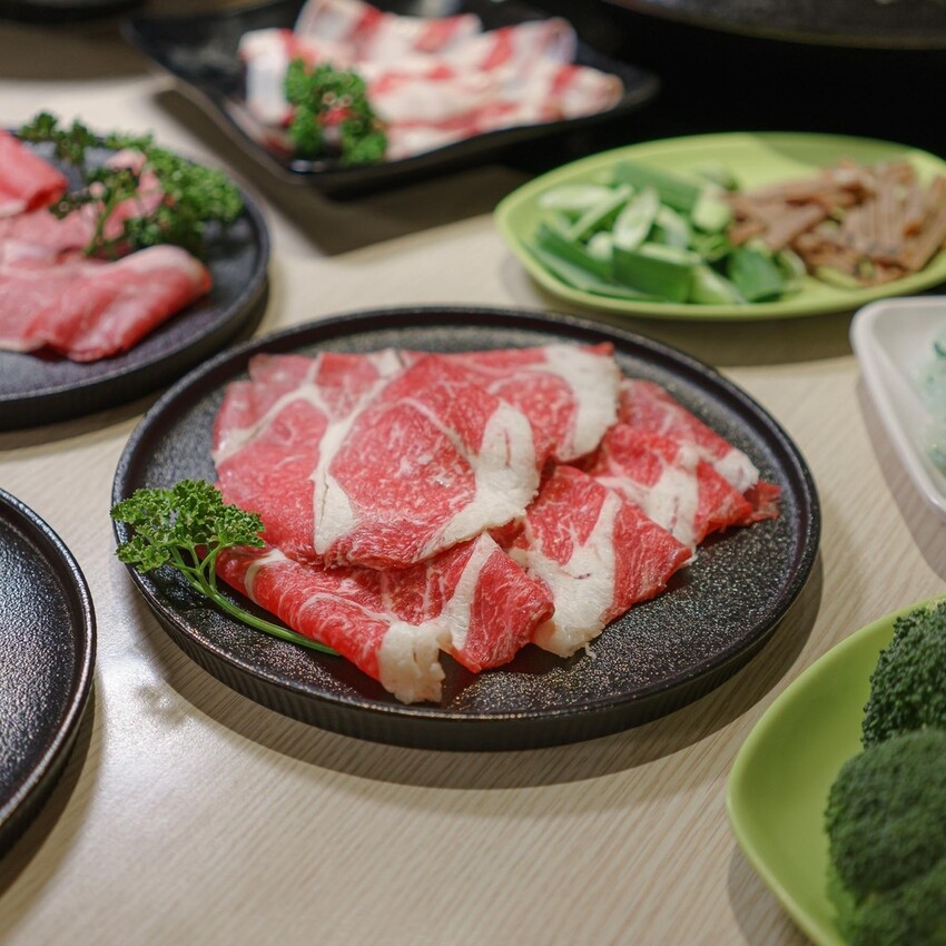 台北 內湖區 香鍋 自助石頭火鍋 文德 3.jpg