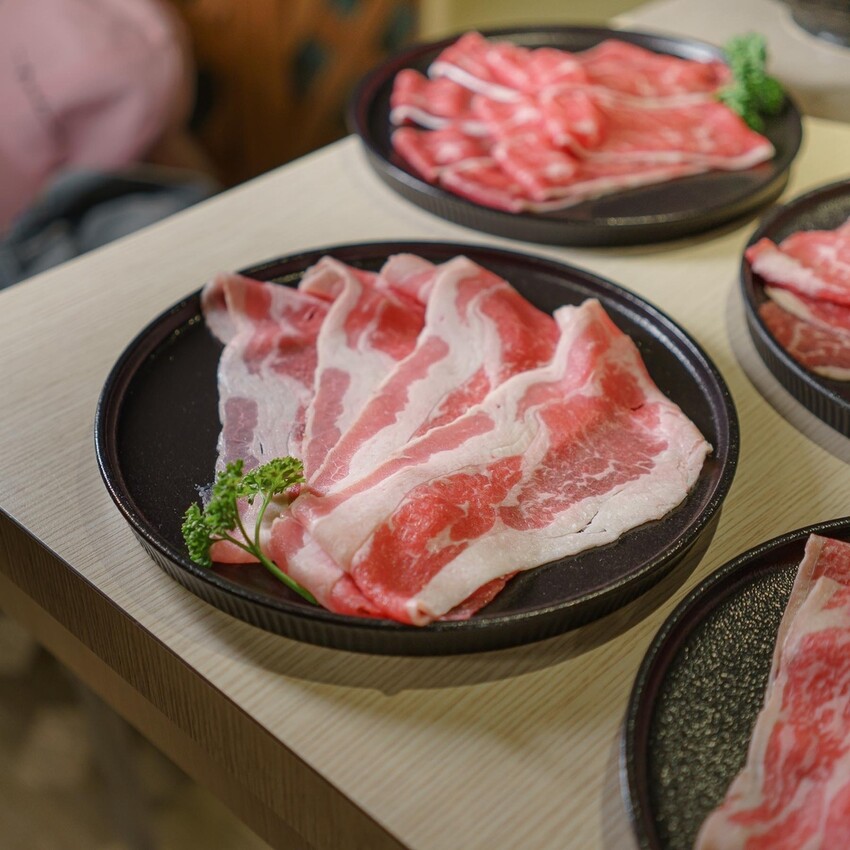 台北 內湖區 香鍋 自助石頭火鍋 文德 6.jpg