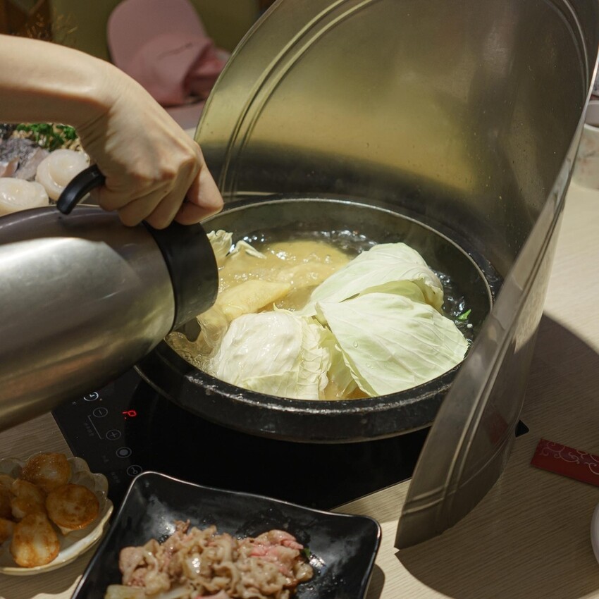 台北 內湖區 香鍋 自助石頭火鍋 文德 18.jpg