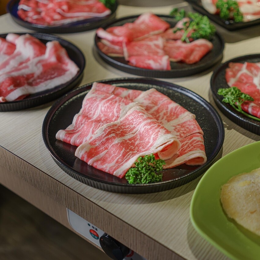 台北 內湖區 香鍋 自助石頭火鍋 文德 7.jpg