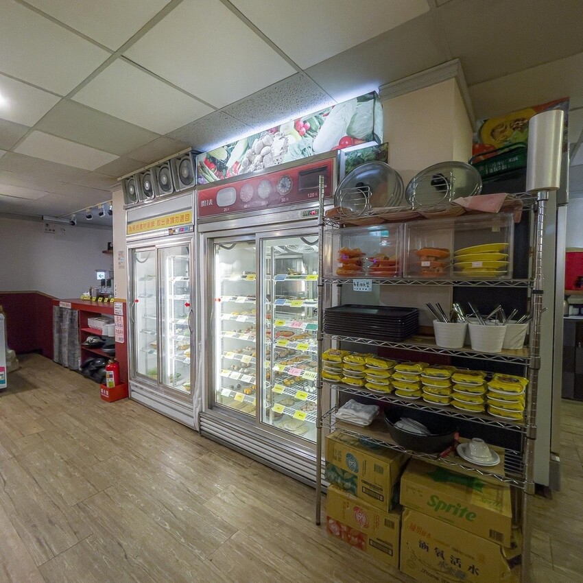 台北 內湖區 香鍋 自助石頭火鍋 文德 25.jpg