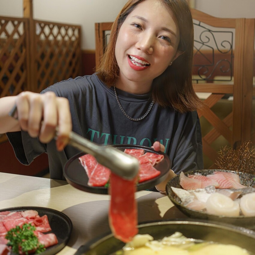 台北 內湖區 香鍋 自助石頭火鍋 文德 22.jpeg