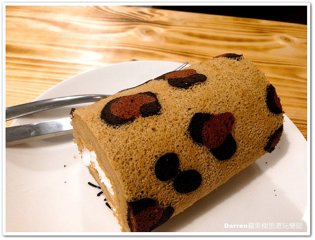 『桃園下午茶』TOHA Coffee 二哈單品咖啡館★美國隊長漫威英雄個性咖啡店/鄰近桃園火車站工業風咖啡館