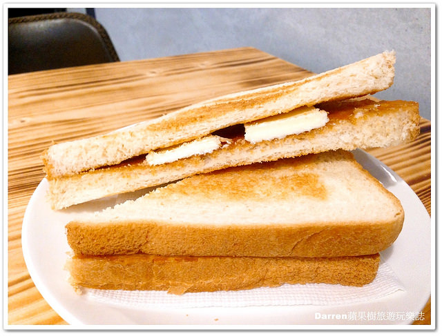 『桃園下午茶』TOHA Coffee 二哈單品咖啡館★美國隊長漫威英雄個性咖啡店/鄰近桃園火車站工業風咖啡館