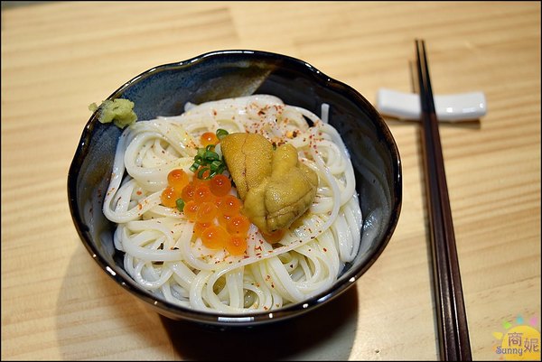 一貫入魂：台中江戶前壽司【Takumi 將酒肴(一貫入魂)】。新鮮人溫壽司一貫吃完再出一貫享受慢食的無菜單料理