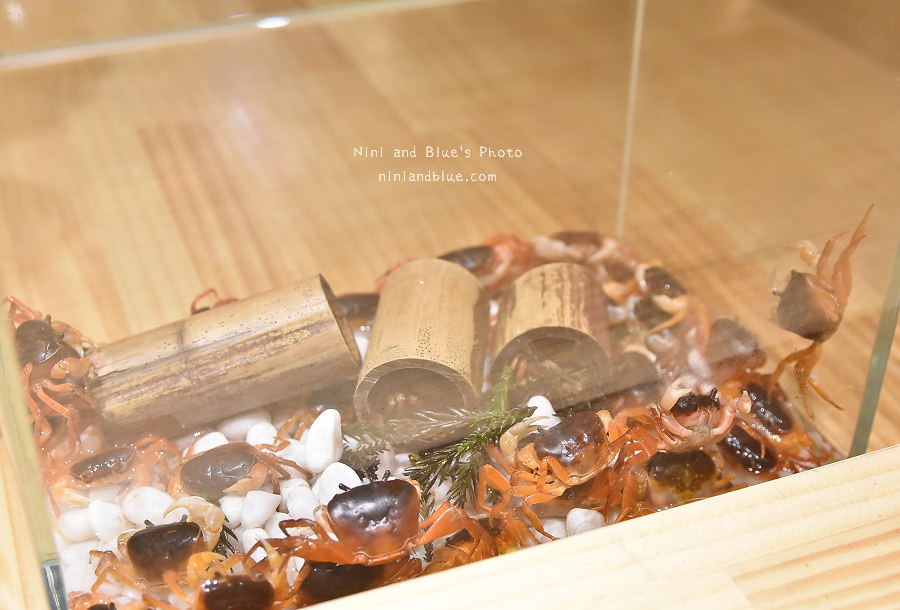 台中壽司一貫入魂將酒肴06